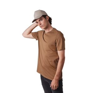 Action II - Casquette 5 panneaux 15