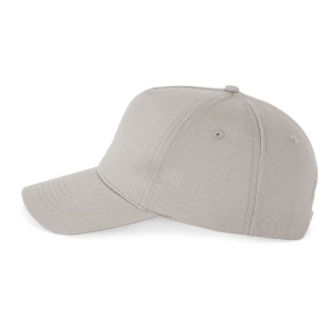 Action II - Casquette 5 panneaux 42