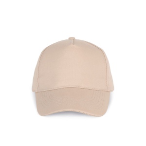 Action II - Casquette 5 panneaux 18