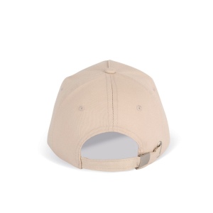 Action II - Casquette 5 panneaux 19