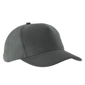 Action II - Casquette 5 panneaux 21