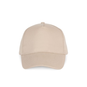 Action II - Casquette 5 panneaux 2