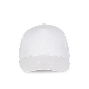 Action II - Casquette 5 panneaux 8