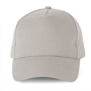 Action II - Casquette 5 panneaux 11