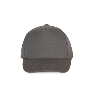 Action II - Casquette 5 panneaux 7