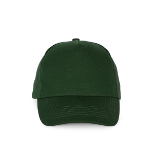 Action II - Casquette 5 panneaux 4