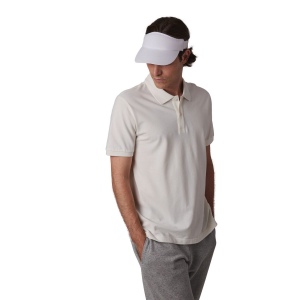 Visière 4