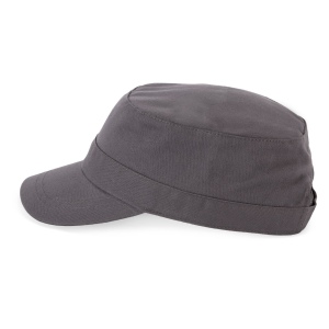 Havana - Casquette 3 panneaux 18