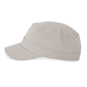 Havana - Casquette 3 panneaux 19