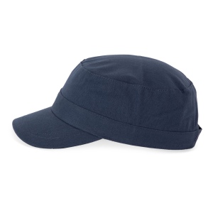 Havana - Casquette 3 panneaux 20