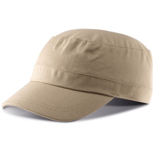 Havana - Casquette 3 panneaux 12