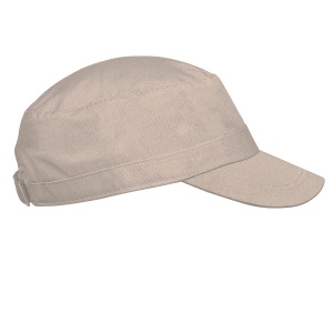 Havana - Casquette 3 panneaux 13