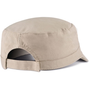 Havana - Casquette 3 panneaux 14