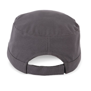 Havana - Casquette 3 panneaux 15