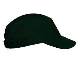 Havana - Casquette 3 panneaux 5