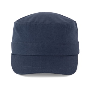 Havana - Casquette 3 panneaux 8