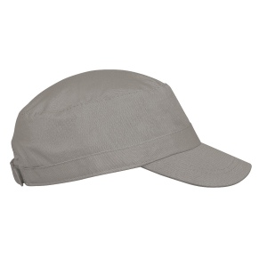Havana - Casquette 3 panneaux 7