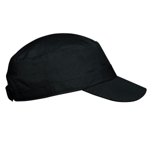 Havana - Casquette 3 panneaux 2