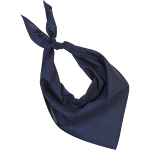 Fiesta - Bandana 24