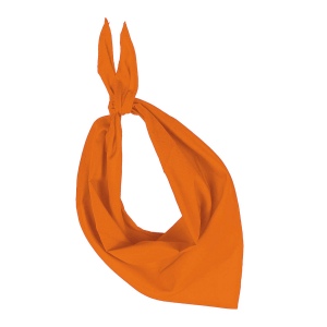 Fiesta - Bandana 6