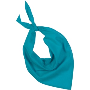 Fiesta - Bandana 15