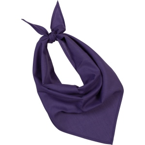 Fiesta - Bandana 14