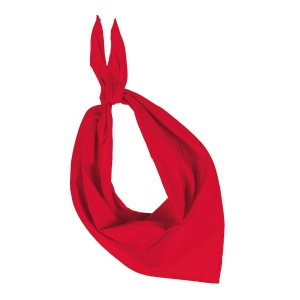 Fiesta - Bandana 7