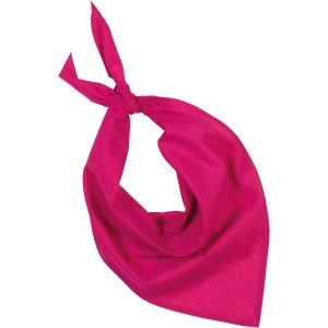 Fiesta - Bandana 11