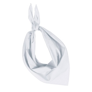 Fiesta - Bandana 8