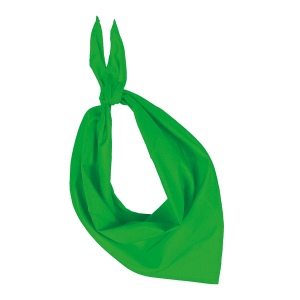 Fiesta - Bandana 3