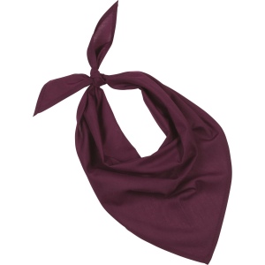 Fiesta - Bandana 16