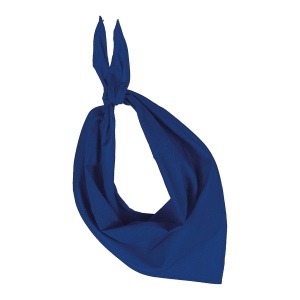 Fiesta - Bandana 4