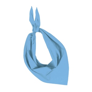 Fiesta - Bandana 10