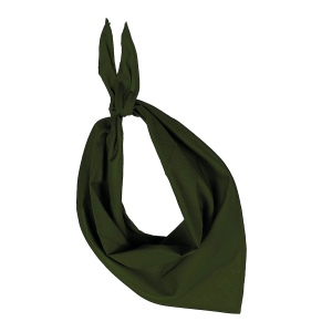 Fiesta - Bandana 5