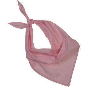 Fiesta - Bandana 13