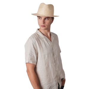 Panama - Chapeau Panama 3
