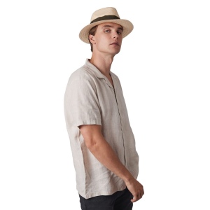 Panama - Chapeau Panama 4