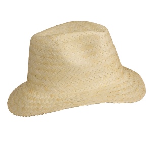 Panama - Chapeau Panama 2