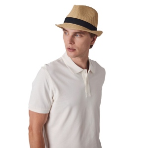 Chapeau Panama 3