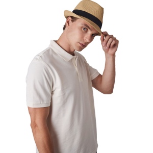 Chapeau Panama 4
