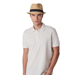 Chapeau Panama 5