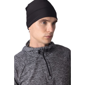 Bonnet de sport respirant 5
