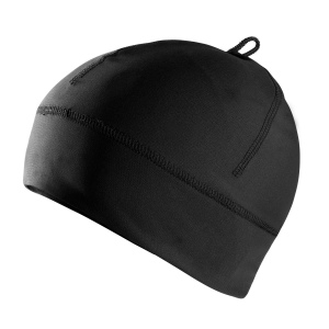 Bonnet de sport respirant 2