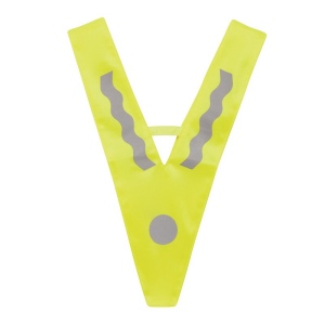 Veste de sécurité VICTORY 3