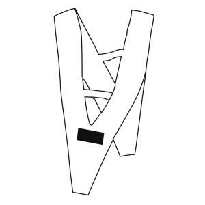 Veste de sécurité VICTORY 5