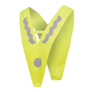 Veste de sécurité VICTORY