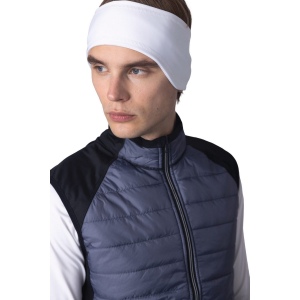 Bandeau de sport respirant 4