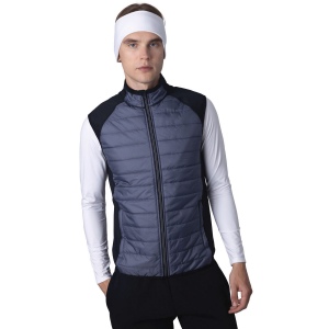 Bandeau de sport respirant 5
