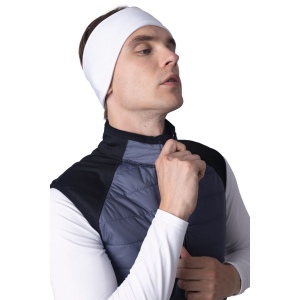 Bandeau de sport respirant 6