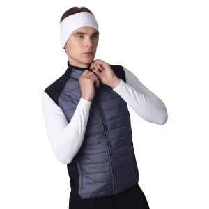 Bandeau de sport respirant 7